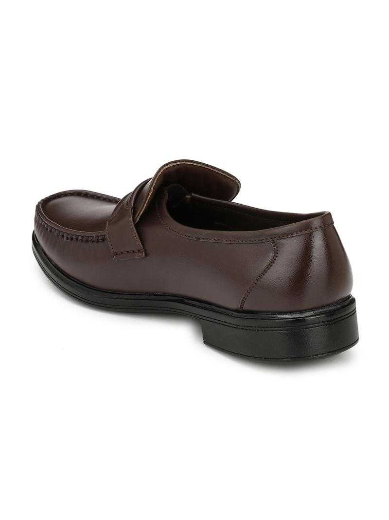Ferraiolo shoes wiki 2025