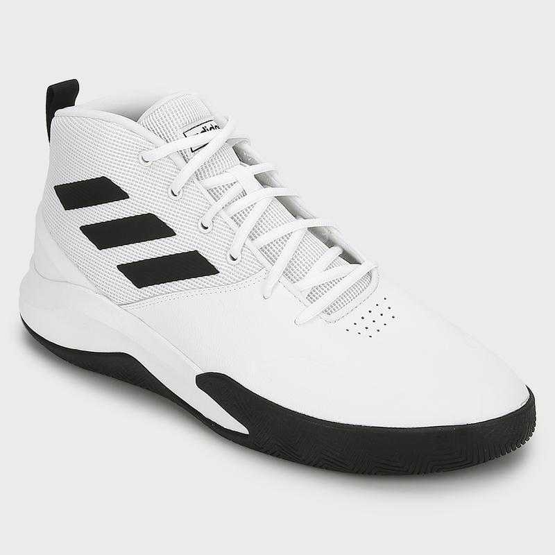 Adidas clearance basketball uk