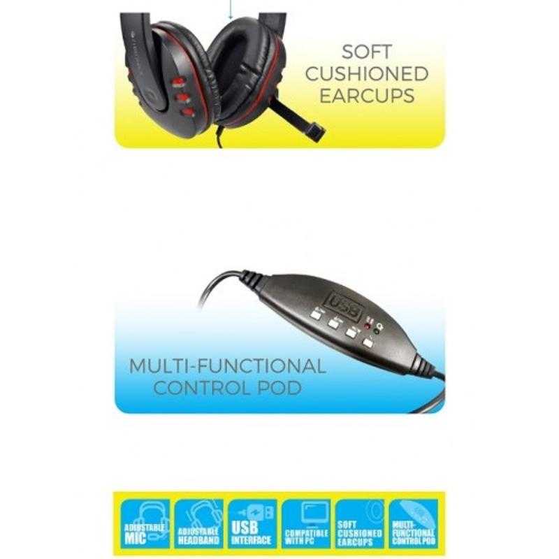 Zebronics zeb deals all rounder