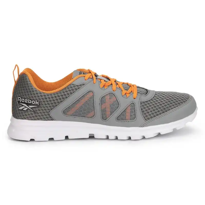 Reebok sprint affect xtreme online