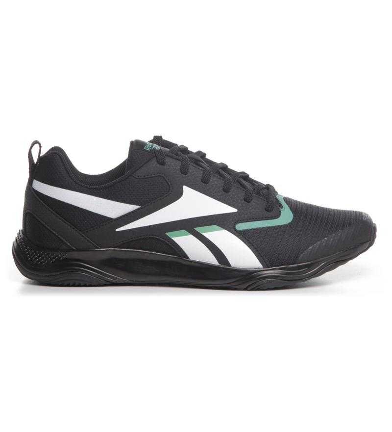 Reebok synthetic sports shoes outlet