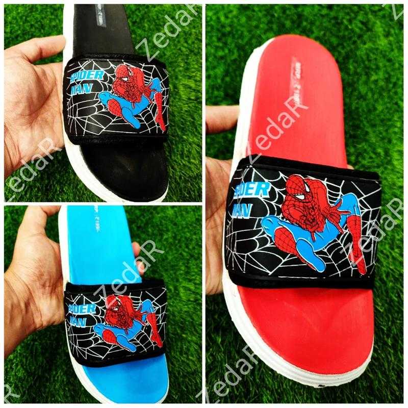Smart casual flip sales flops