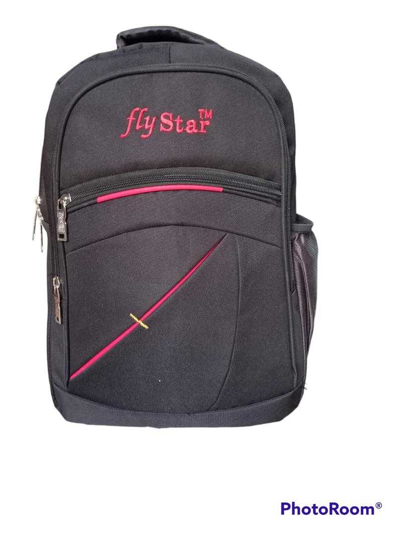 Cost of store a backpack
