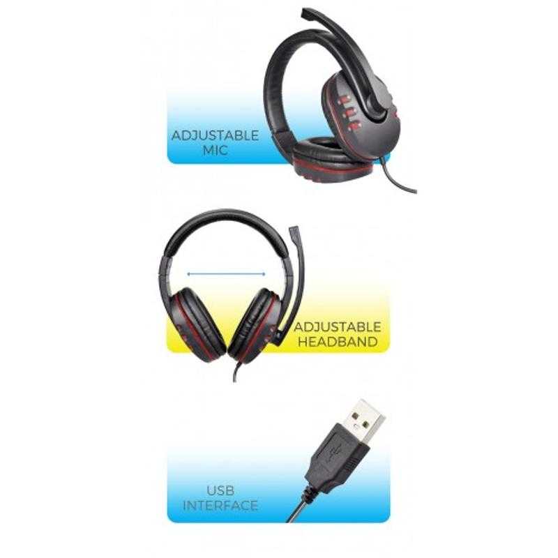 Zebronics zeb shop all rounder
