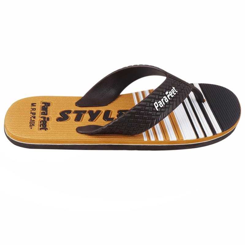 Parafeet best sale hawai chappal