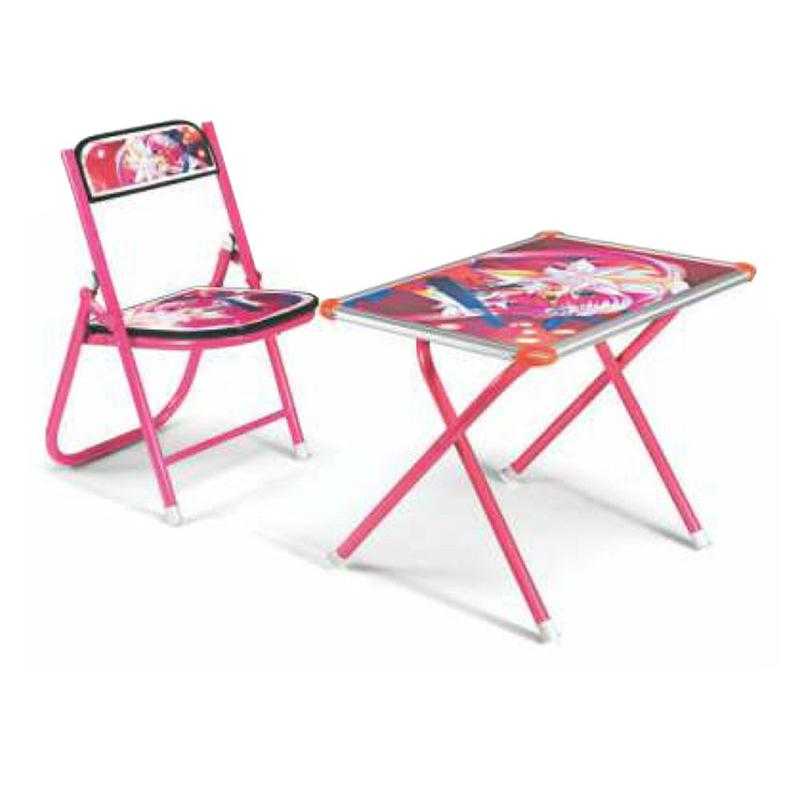 Dora study table deals