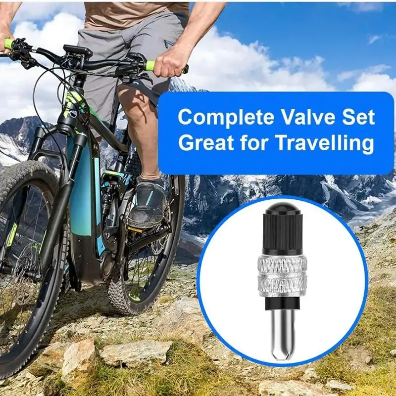 Cycle valve hot sale pin