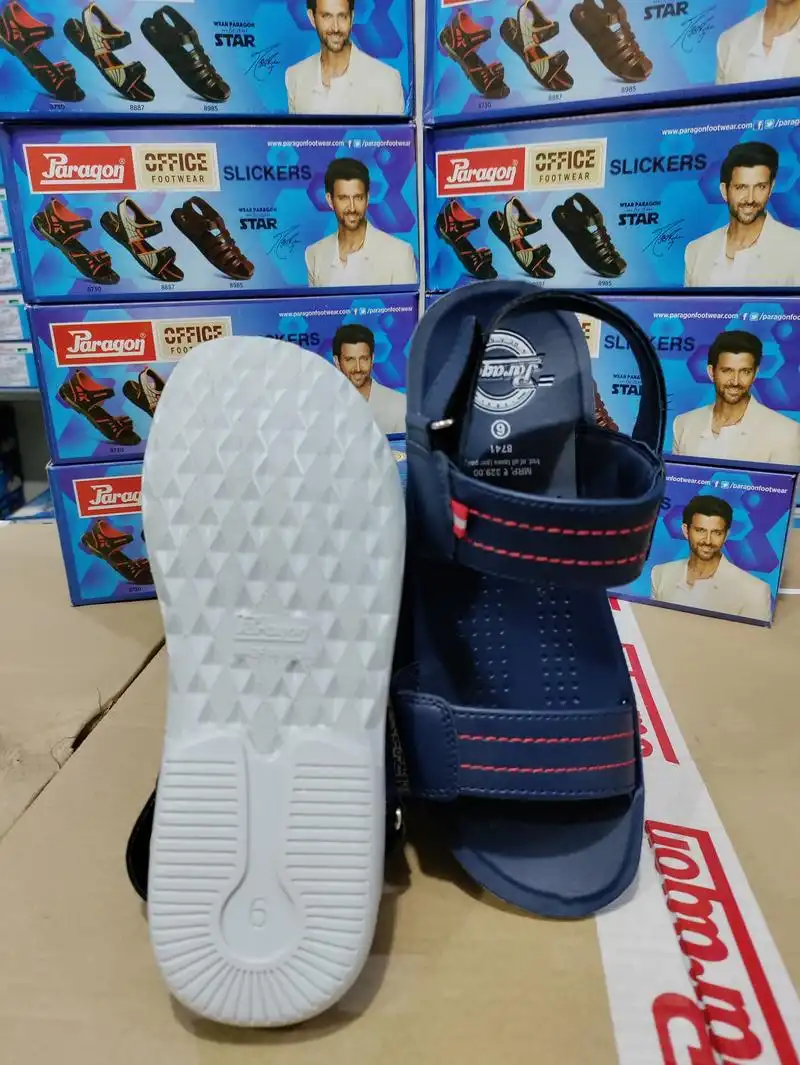 Paragon office footwear price outlet