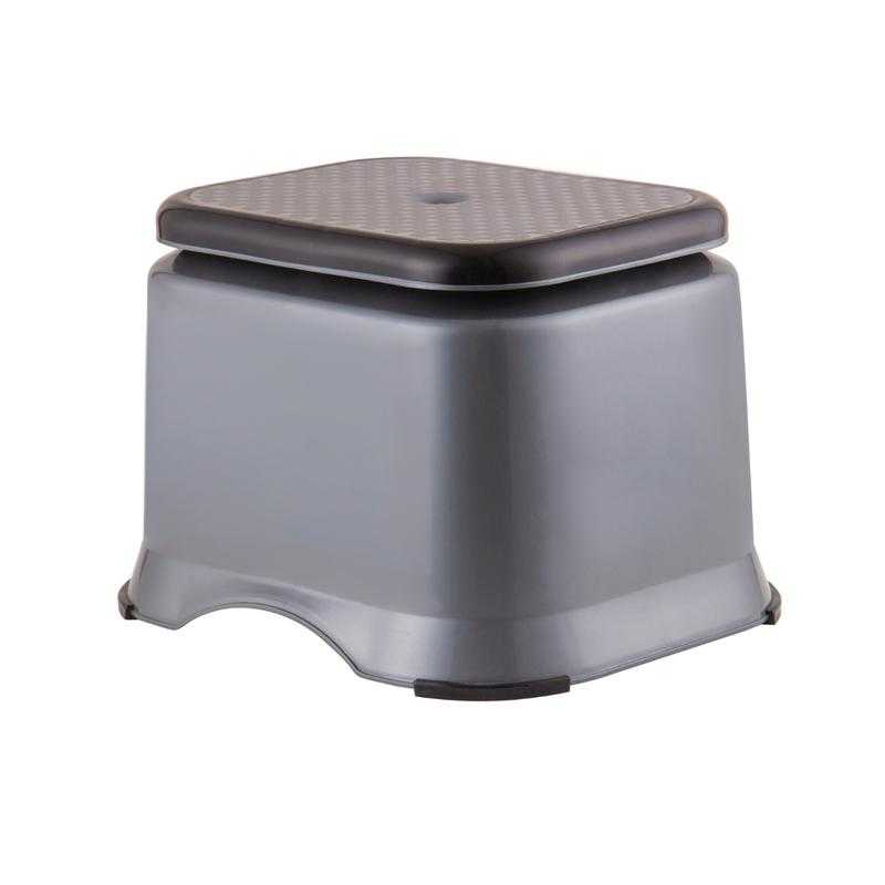 Polyset stool on sale