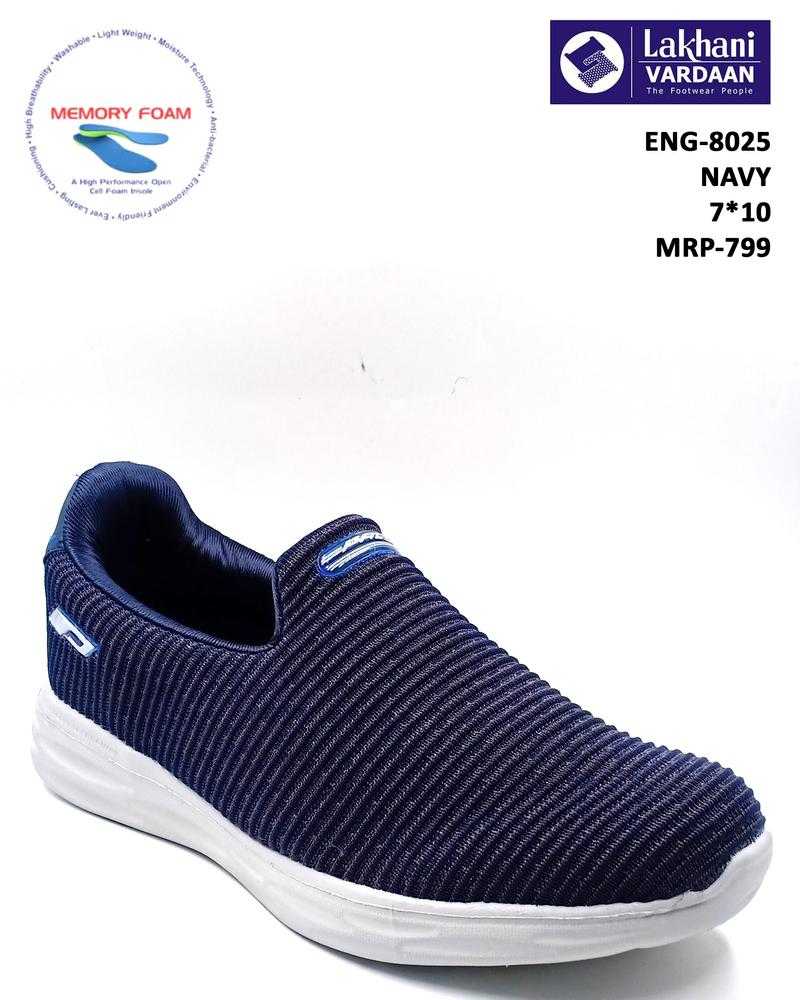 Lakhani casual shoes discount