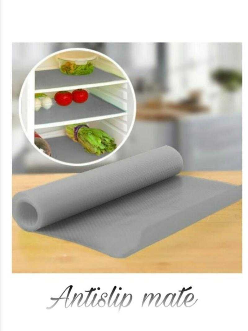 Anti slip mat price on sale