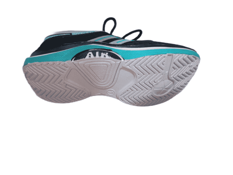 Airwash online shoes price