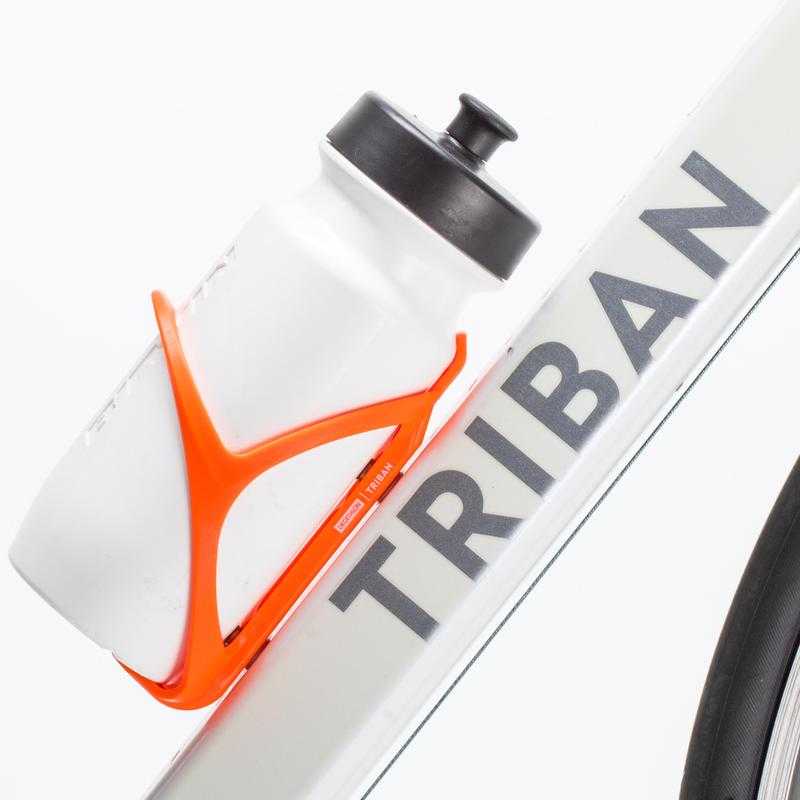 Btwin new arrivals bottle cage