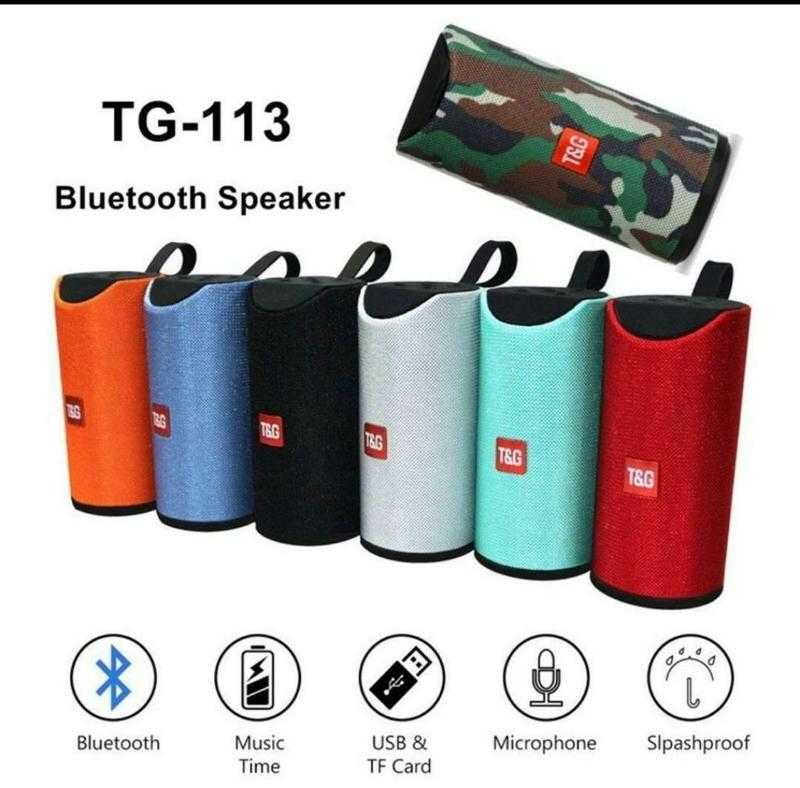 Jbl hotsell tg113 price