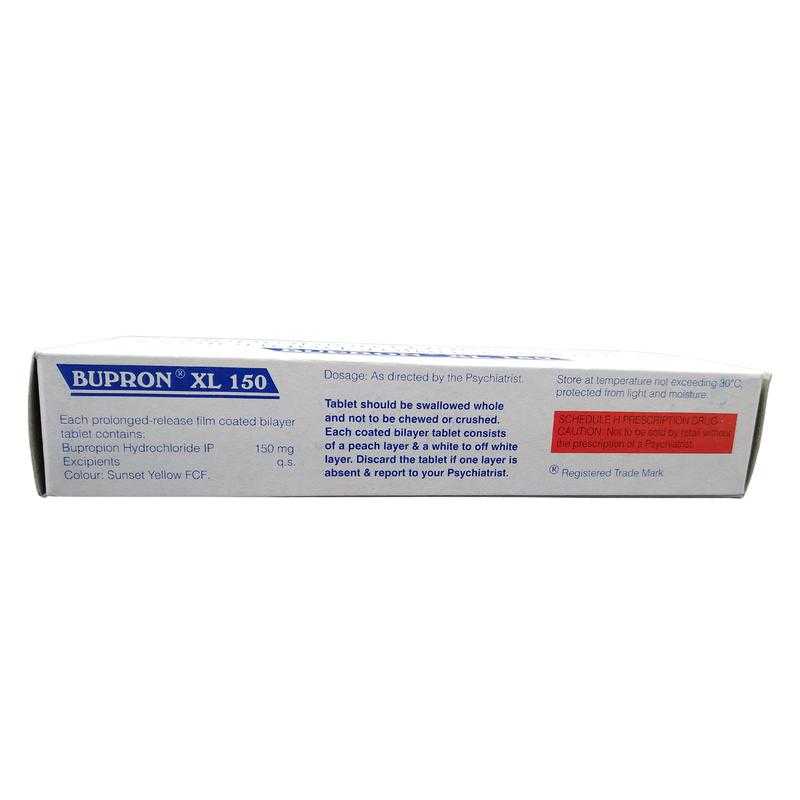 Bupron how to buy