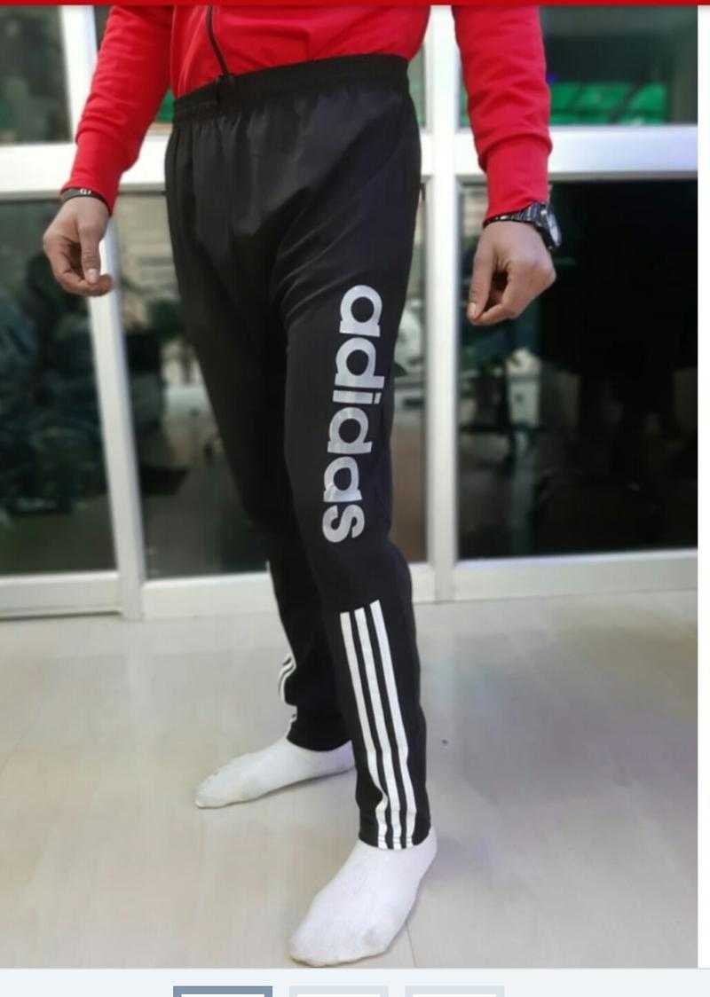 Adidas sports lower price on sale