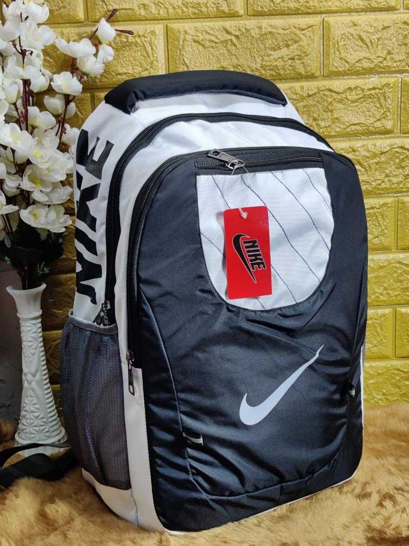 Nike college bags discount