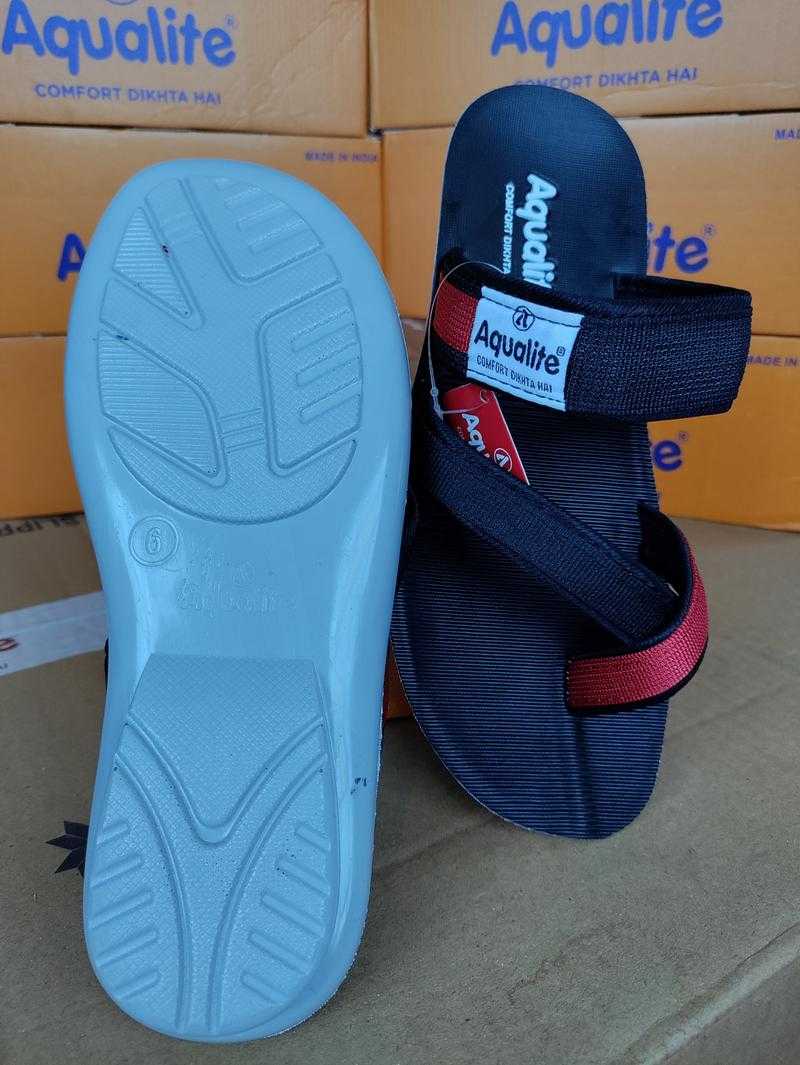 Aqualite slipper top price