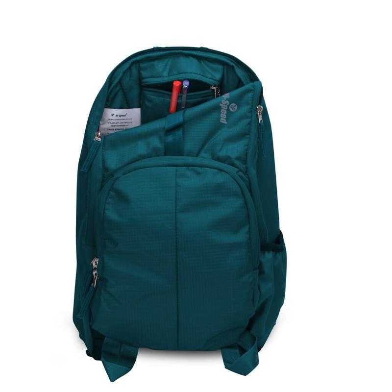 Hi speed backpack college bag HS CH20 Udaan B2B Buying for