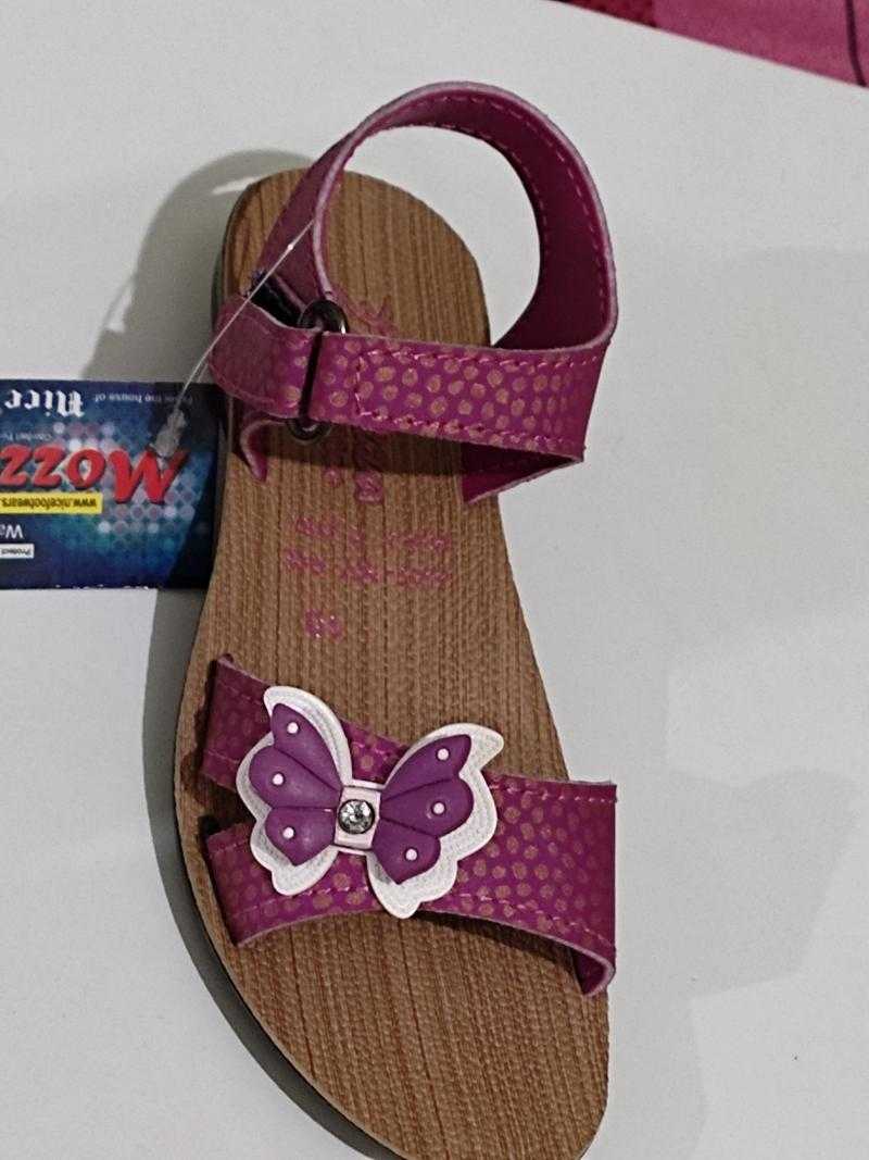 Nice footwear clearance mozza