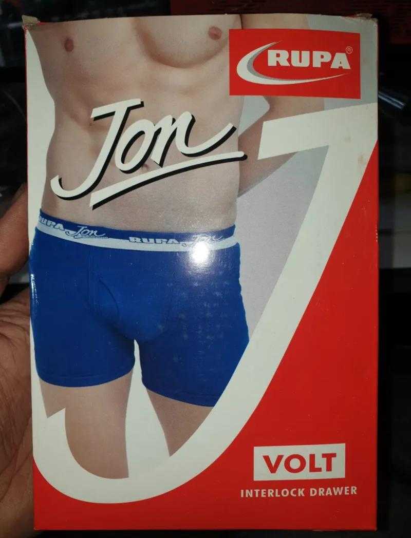 Rupa boxer shorts outlet