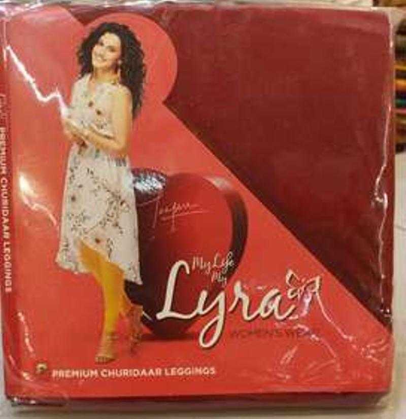 My life my store lyra leggings price