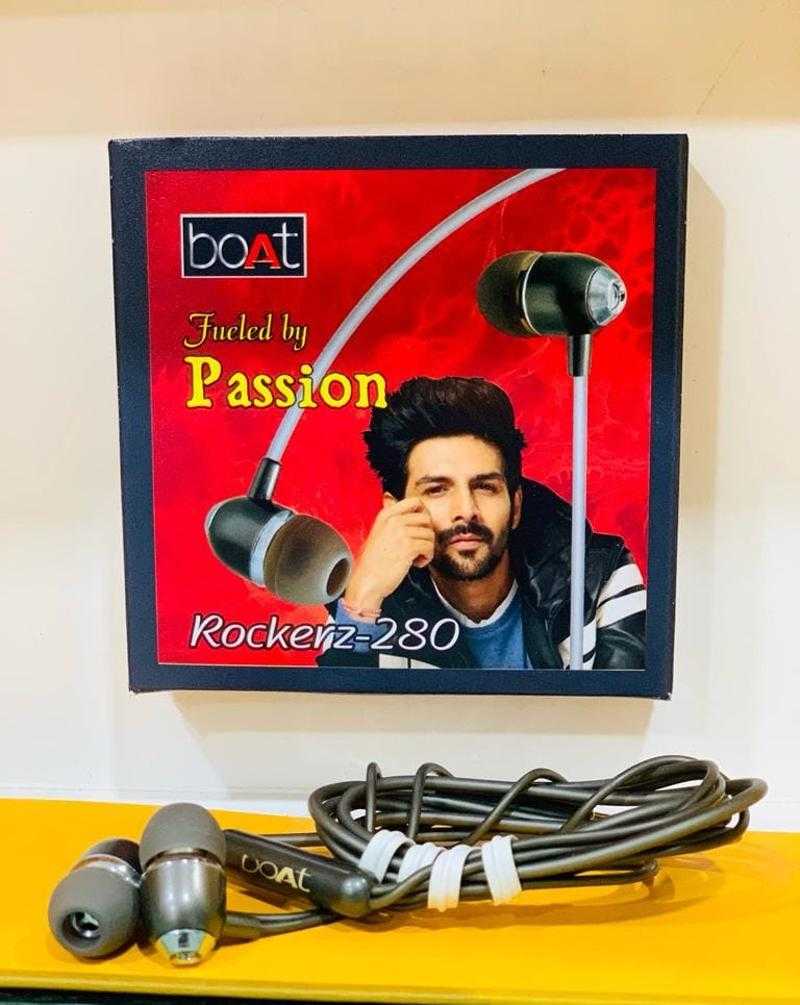 Boat 229 sale earphones