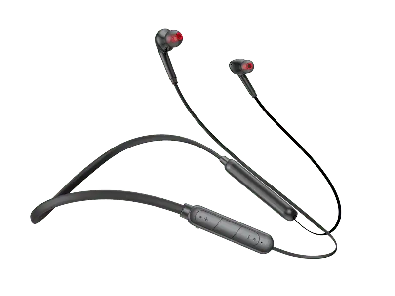 Beetel neckband 2025