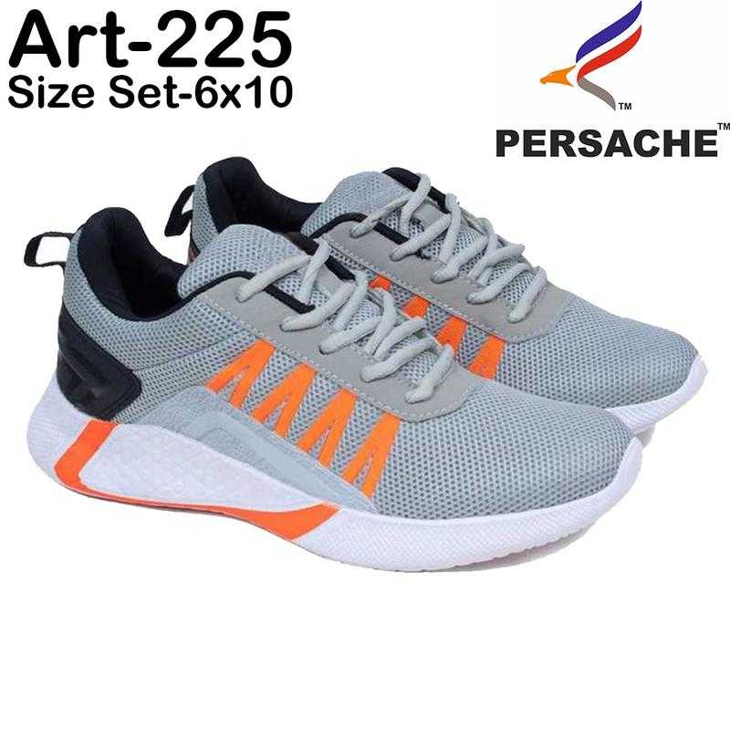 Canvas sports shoes sales price