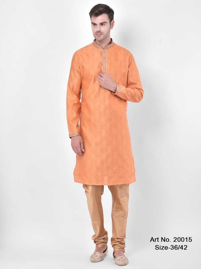 Punjabi pyjama kurta shop