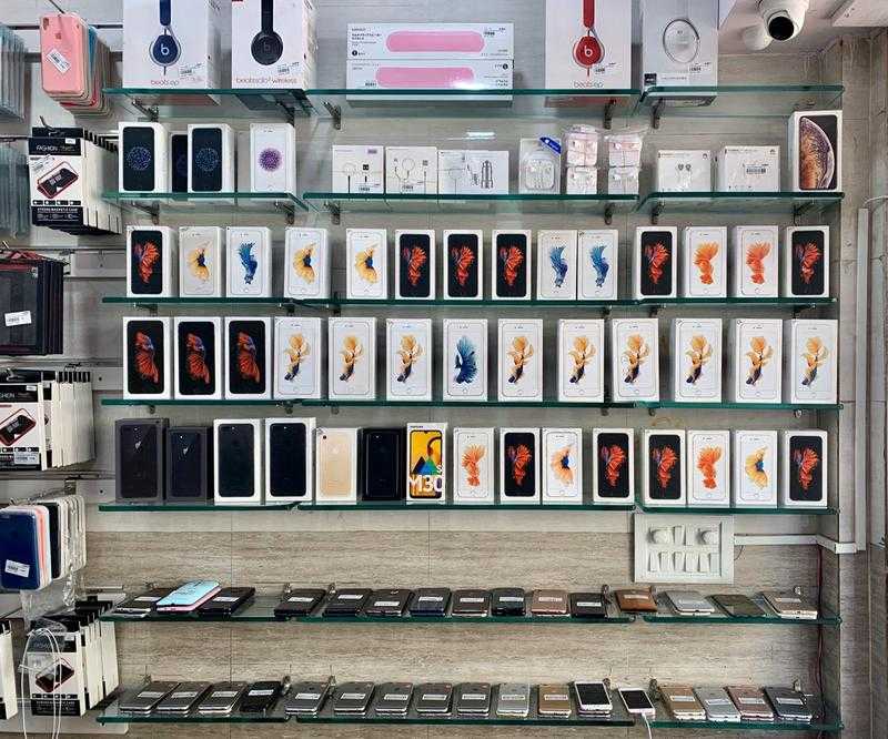 Cx 180 store price