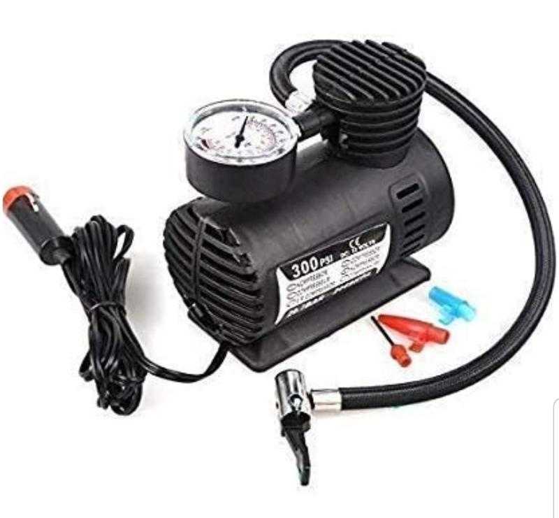 Cycle tyre hotsell pump price