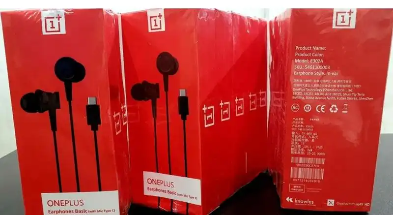 Oneplus e302a shop