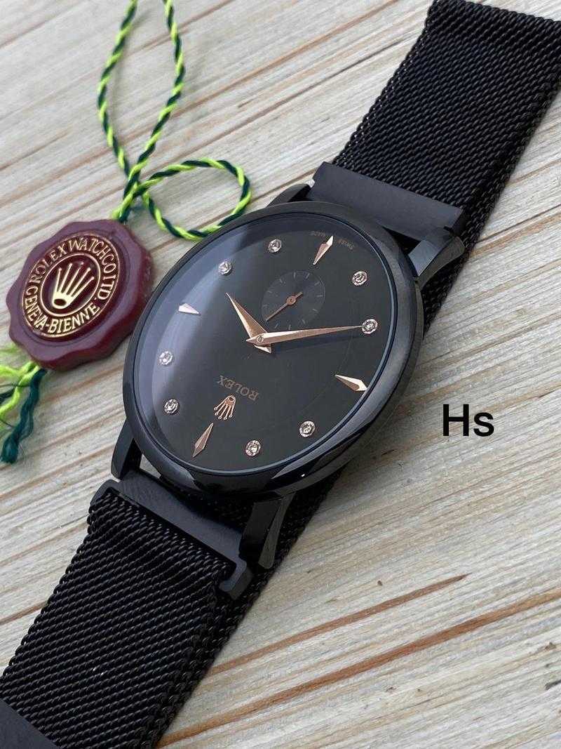 Rolex premium box clearance