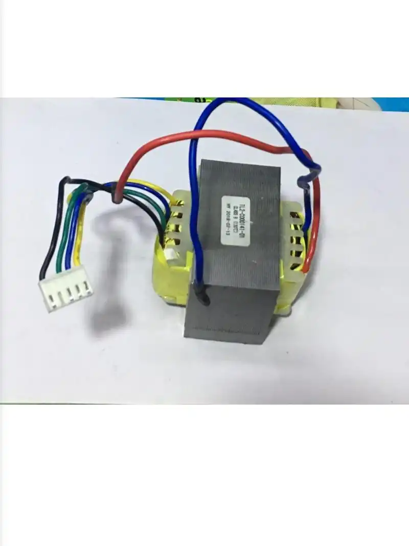 Ups transformer price top
