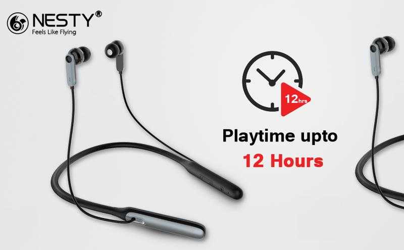 Nesty earphones outlet price