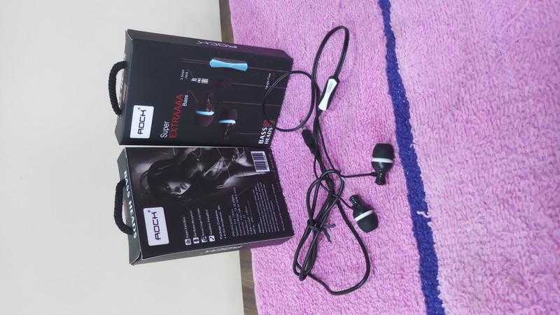 Best sound hotsell handsfree