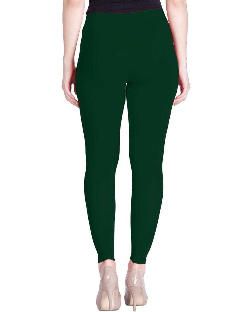 Women Stylish Stretchable Jeggings Trouser Kurti Pants or Girls and Ladies  and L XL 2XL 3XL 5XL Size at Rs 499, Cotton Kurti in Nadiad