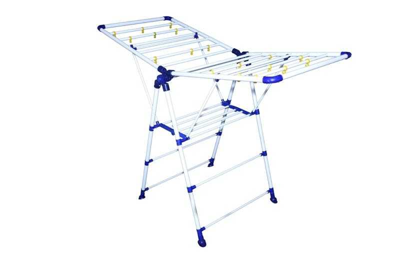 Butterfly Cloth Dryer Udaan B2B Buying for Retailers