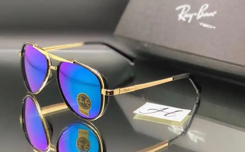 Rb 4414 sale ray ban