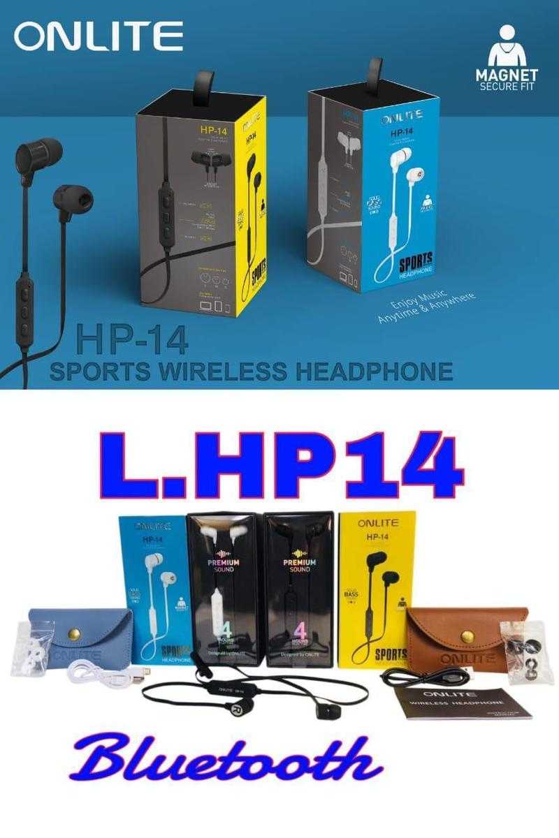 Mic hotsell bluetooth hp