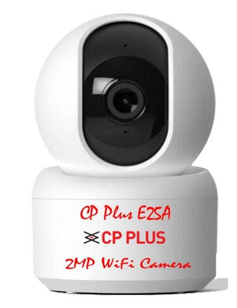 Cp plus 2mp store ptz camera price