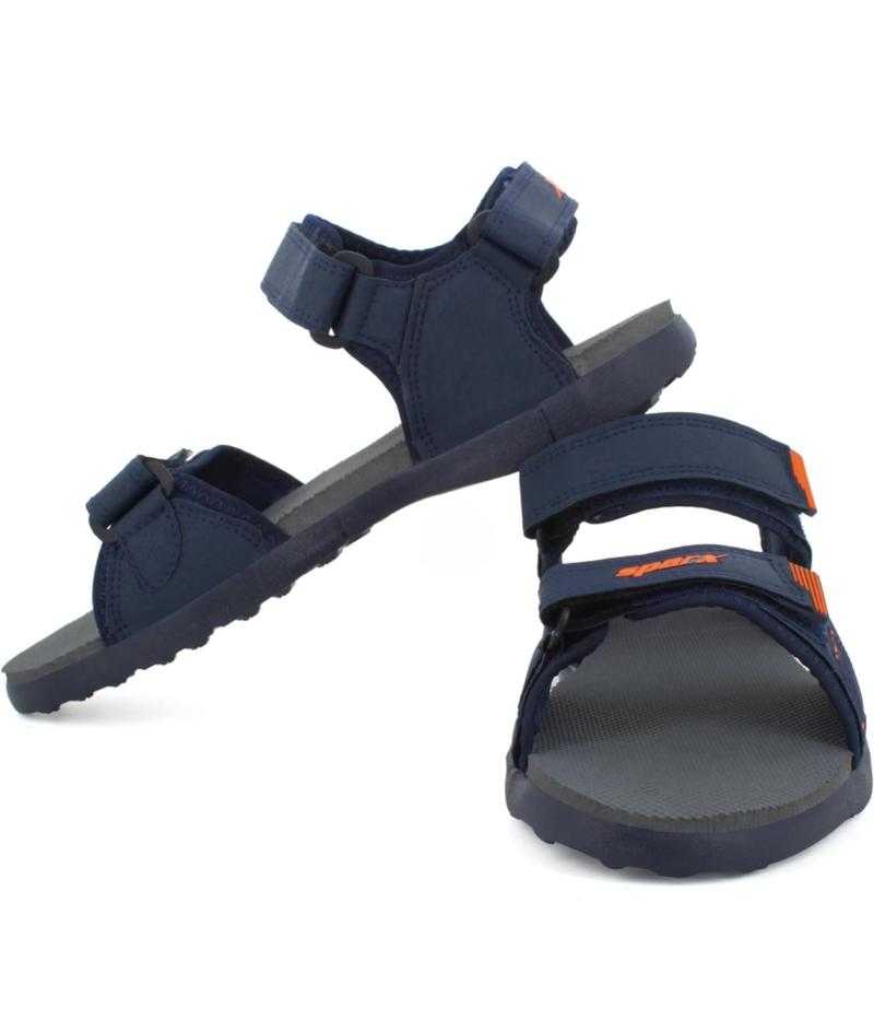 Sparx sales slip on