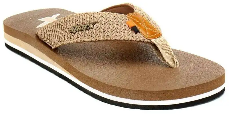 Sparx sfg hot sale