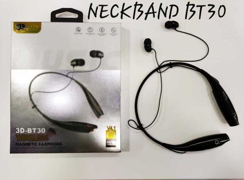 3d gold best sale earphone price