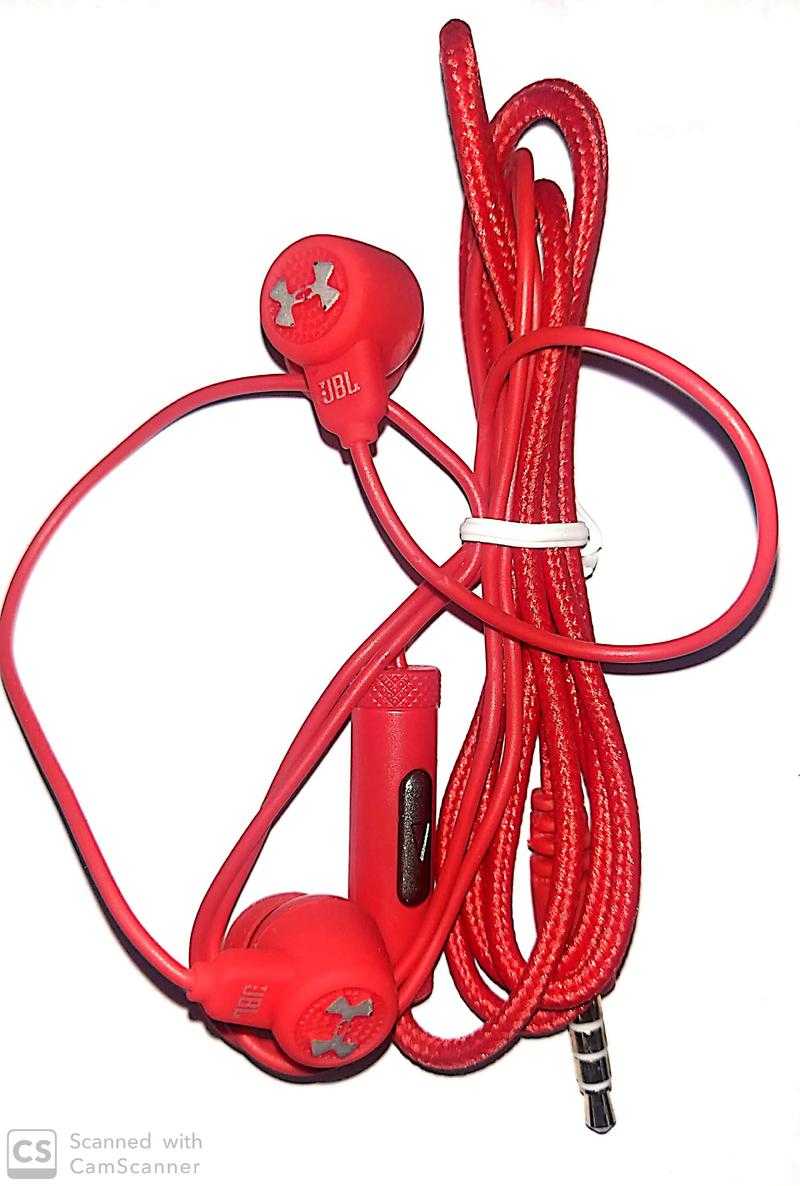 Jbl E13 Wired In the Ear White Blue Red Black Udaan B2B