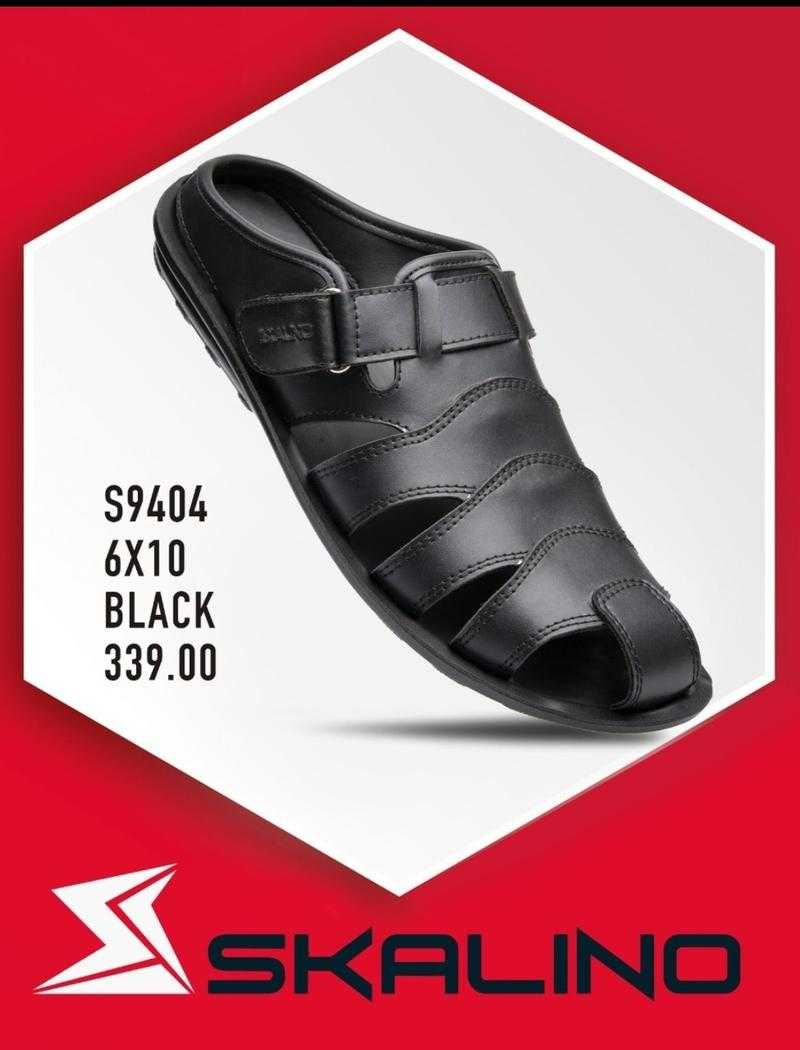 Vkc skalino hotsell mens footwear