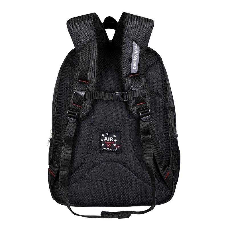 Speed cheap backpack price