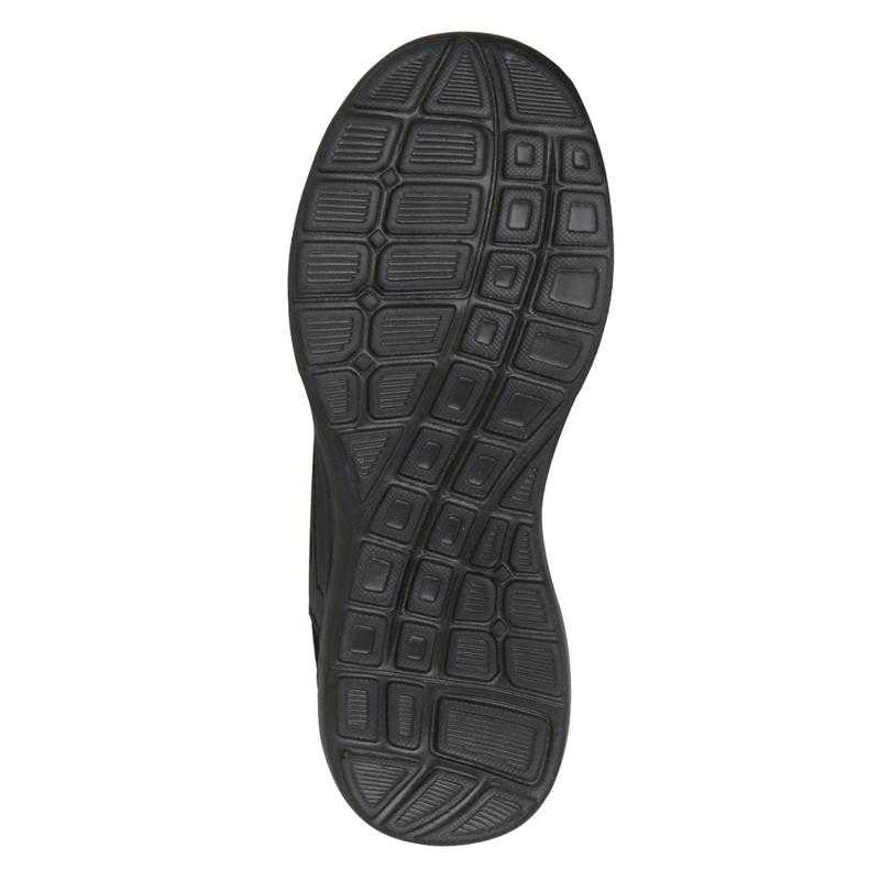 Action plus cheap shoes price
