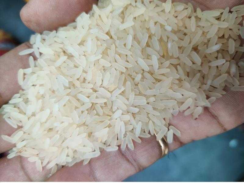 Hamsa Rice Bag Sales Cheap gbupresnenskij.ru